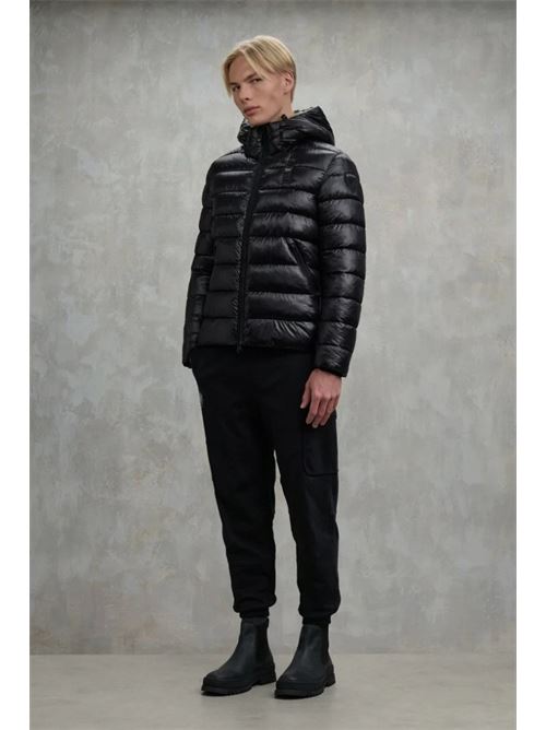  BLAUER | 25WBLUC02079 005958/999EI